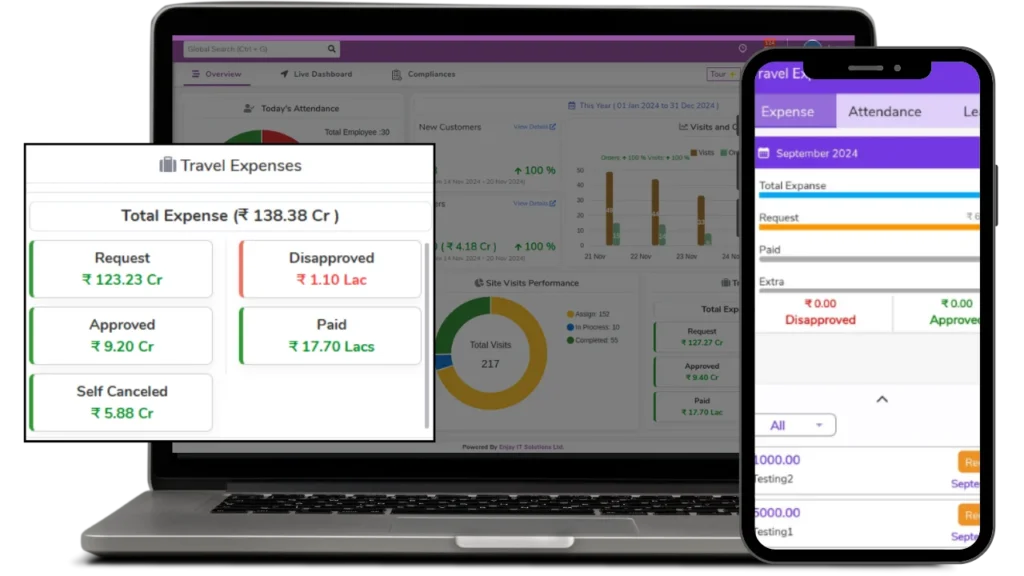 Track-Expense-Submissions-in-Real-Time